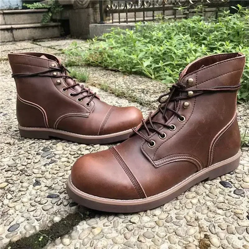 Winter Vintage Tooling Men Mot - огляд і ціна Craft Tools