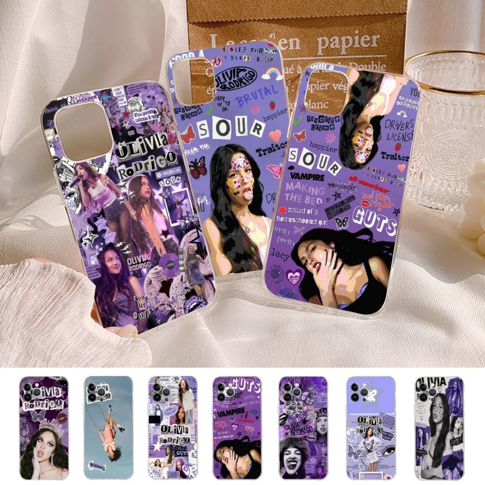 Singer O-Olivia-R-rodrigo-s Fo - огляд і ціна Mini Electric Sewing Machine Handheld