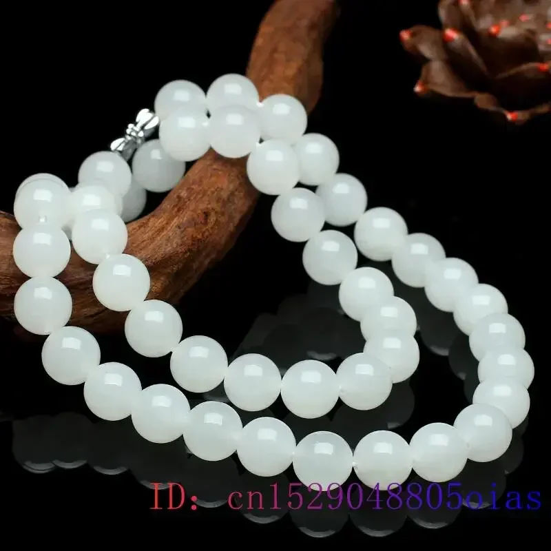 DIY Pearl Painting Kit Christm - огляд і ціна Painting Supplies