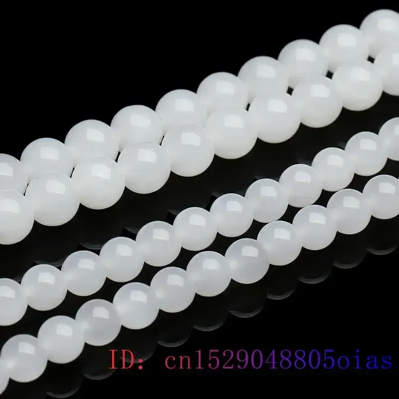 DIY Pearl Painting Kit Christm - огляд і ціна Painting Supplies