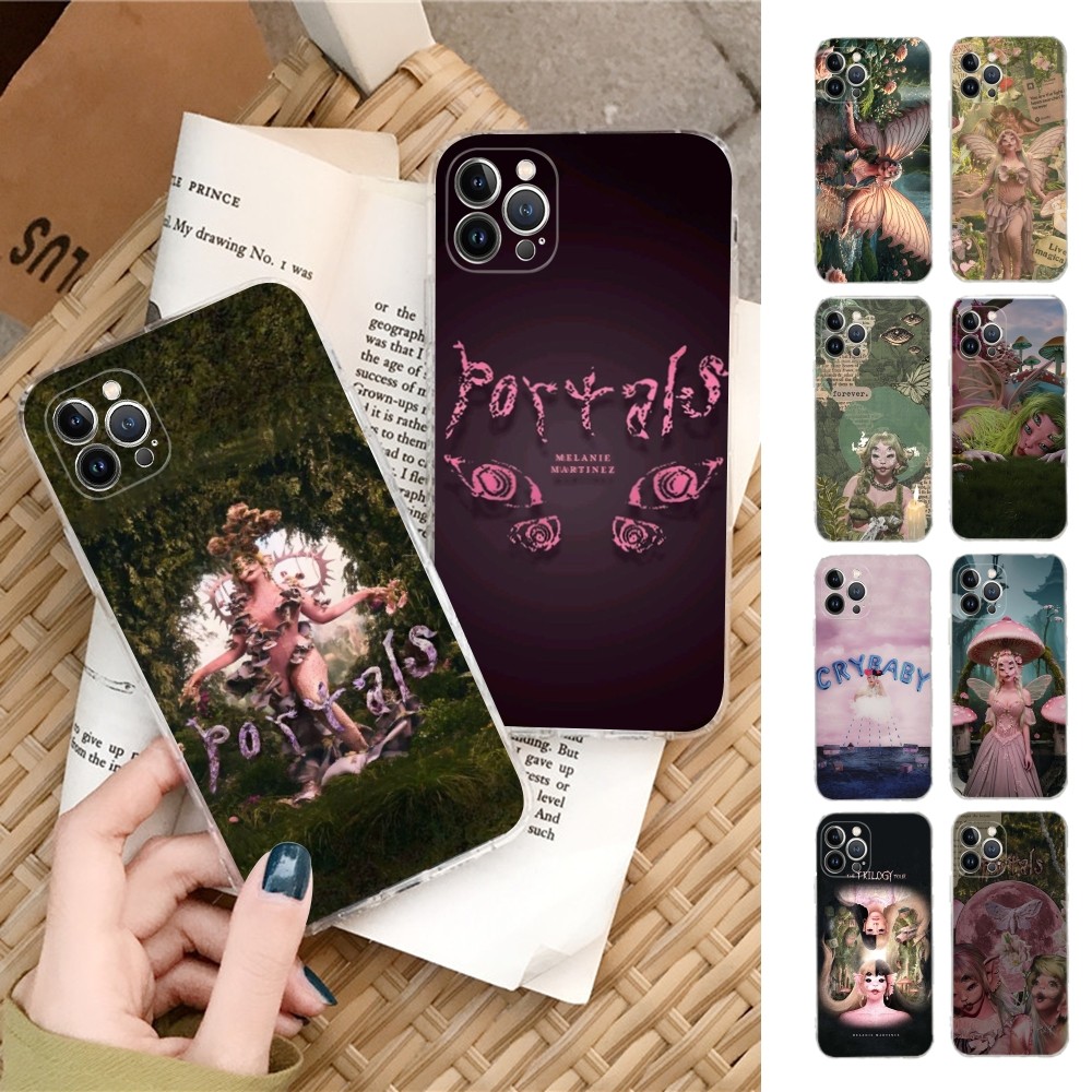 Singer Melanie Martinez Portal - огляд і ціна Mini Electric Sewing Machine Handheld